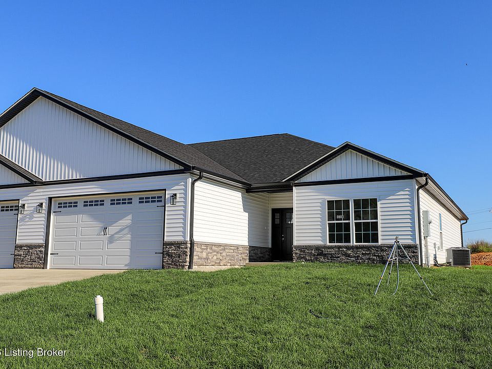 1st image of 838 Otter Creek Rd