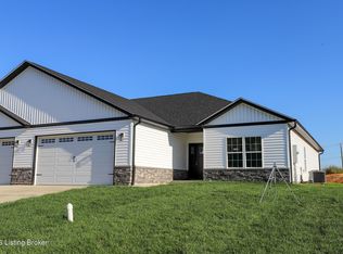 838 Otter Creek Rd, Vine Grove, KY 40175