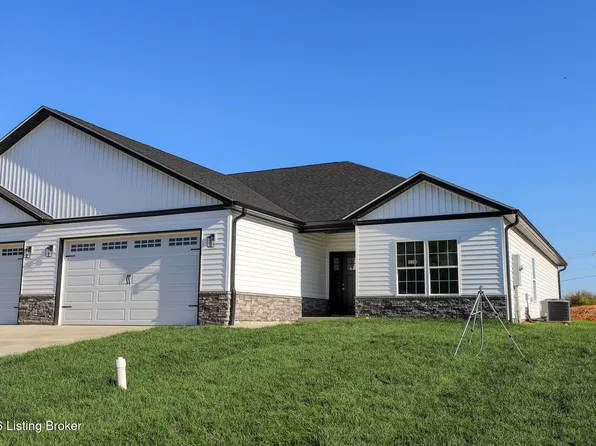 838 Otter Creek Rd, Vine Grove, KY 40175