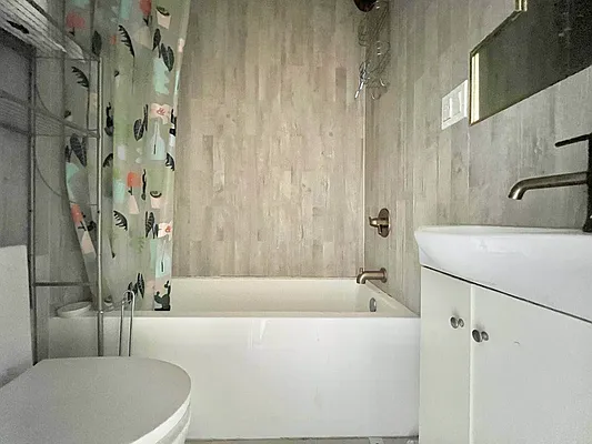 Rented by Doorway NYC, LLC | media 5