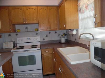 1354 N 12th Ct APT 8A, Hollywood, FL, 33019
