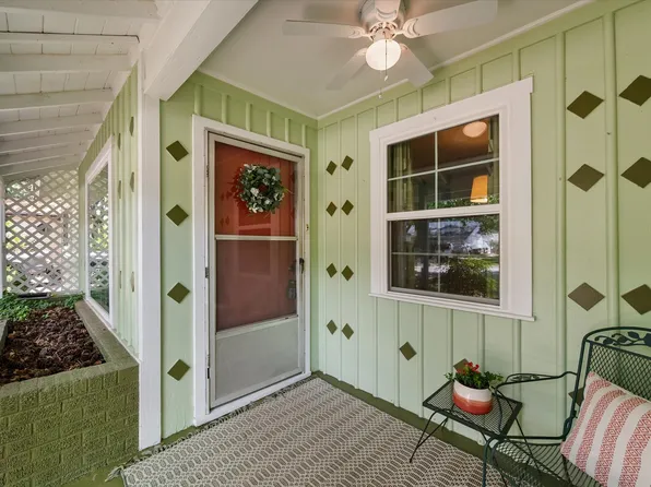 1124 W Tucker Blvd, Arlington, TX 76013