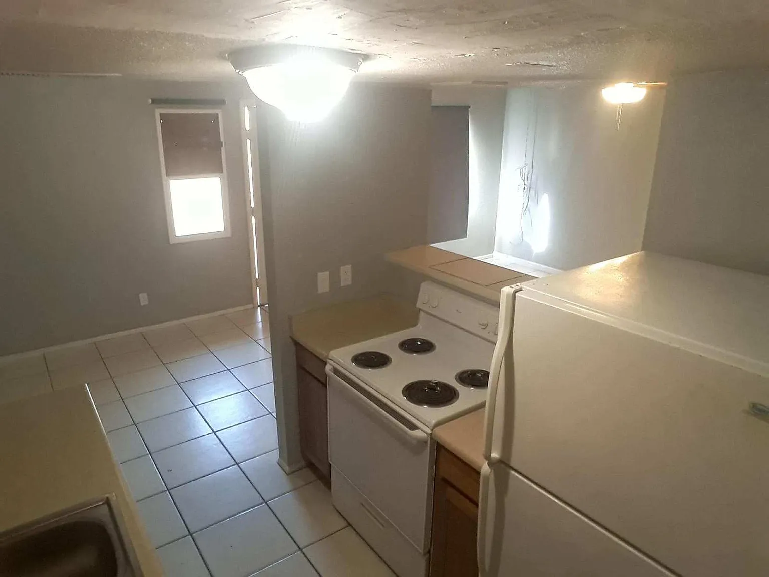2 bed, 1.0 bath, 924 sqft, $1,295 — Photo 3