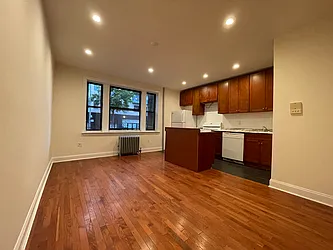 Rented by Citi Living Solutions