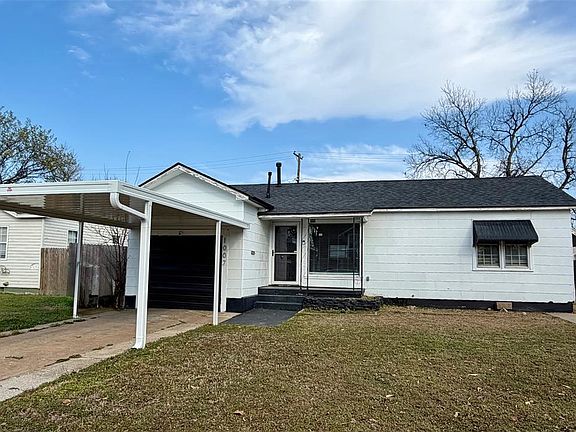 2nd image of 1007 Overland Ct