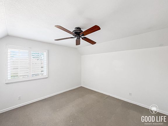5th image of 8889 Caminito Plaza Centro Unit 7431