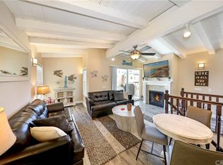 125 1/2 39th St, Newport Beach, CA 92663