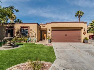 5526 N 79th St, Scottsdale, AZ 85250