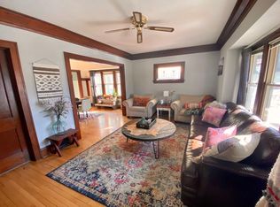 2274 N 63rd St #1, Milwaukee, WI 53213