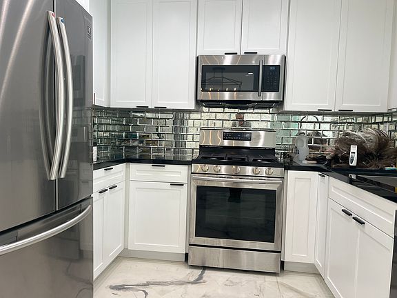 Great kitchen
