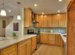792 60th St, Oakland, CA 94609