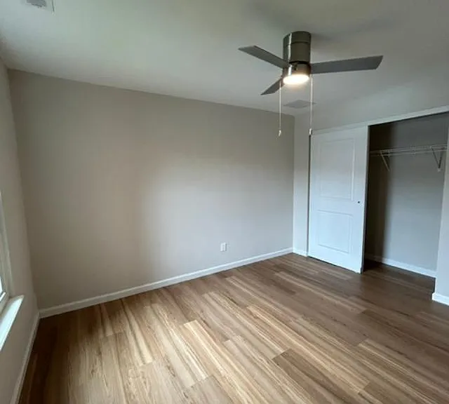 1791 Sherman Dr — Photo 21