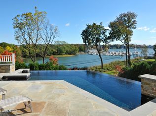 311 Shore Rd, Greenwich, CT 06830