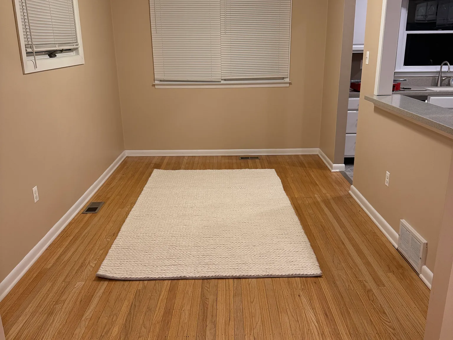 518 Inman Terrace — Photo 4