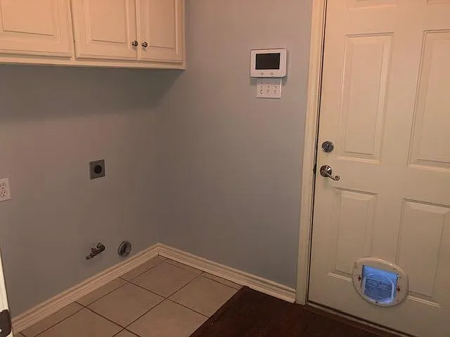 16571 Vieux Carre — Photo 21