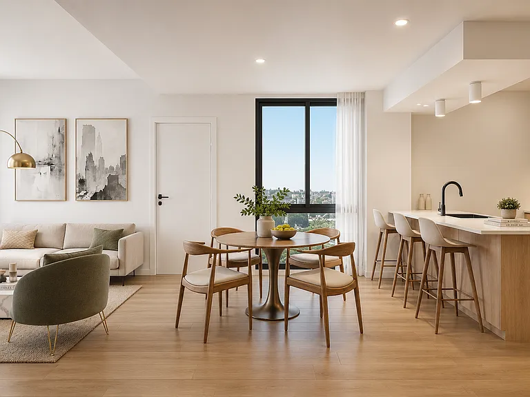 1010 Pacific St #924 — Photo 4