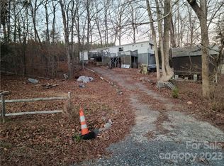 231 Whip O Will Cv, New London, NC 28127