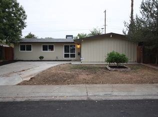 3657 Floral Dr, North Highlands, CA