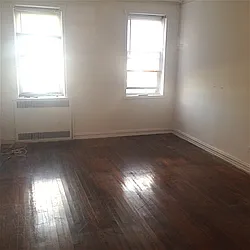 Sold by TB Shaw Realty