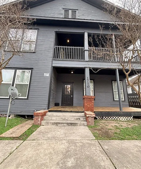 1710 Hardy St — Photo 58