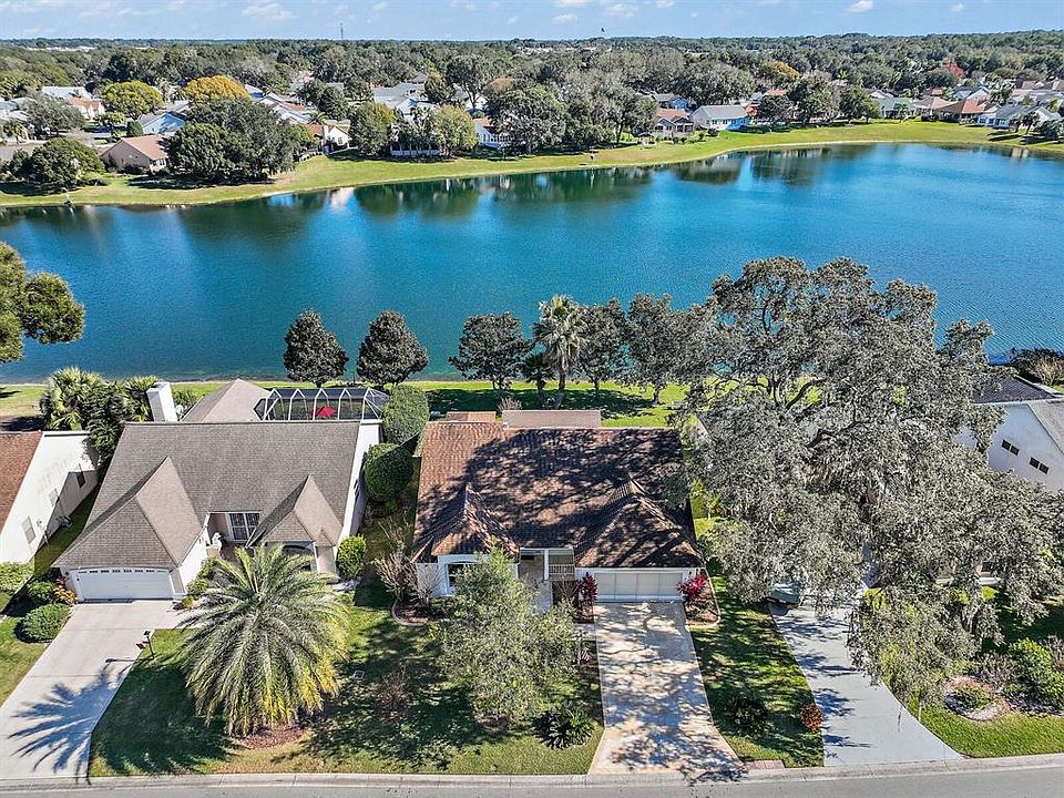 1st image of 403 Del Mar Dr