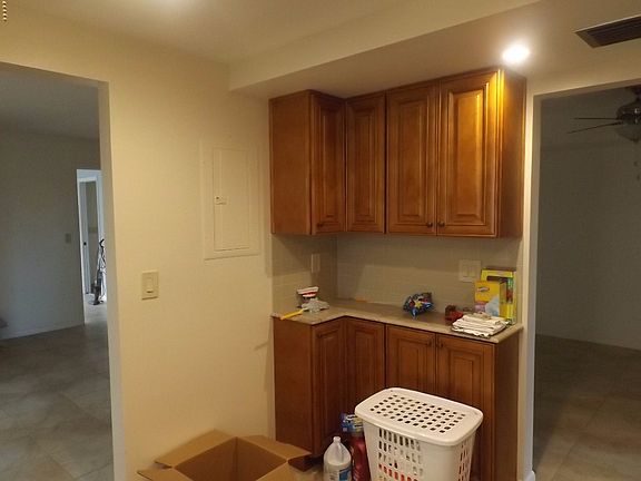 5th image of 1219 S Lakes End Dr APT A1