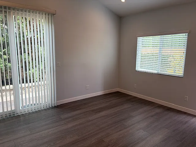 1 bed, 487 sqft, $2,750 — Photo 4