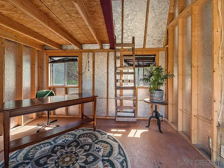 15404 Nawa Ct — Photo 44