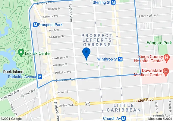 Rented by EXR | media 13