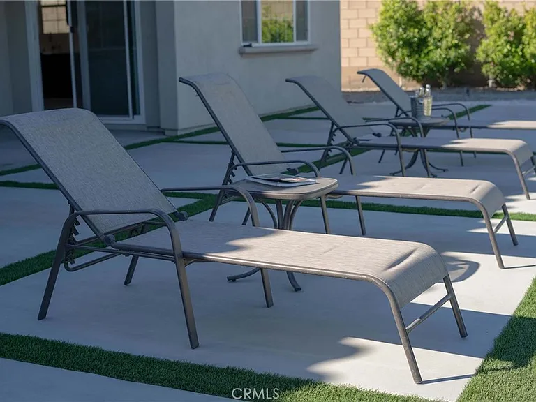 58085 Coral View Way — Photo 57