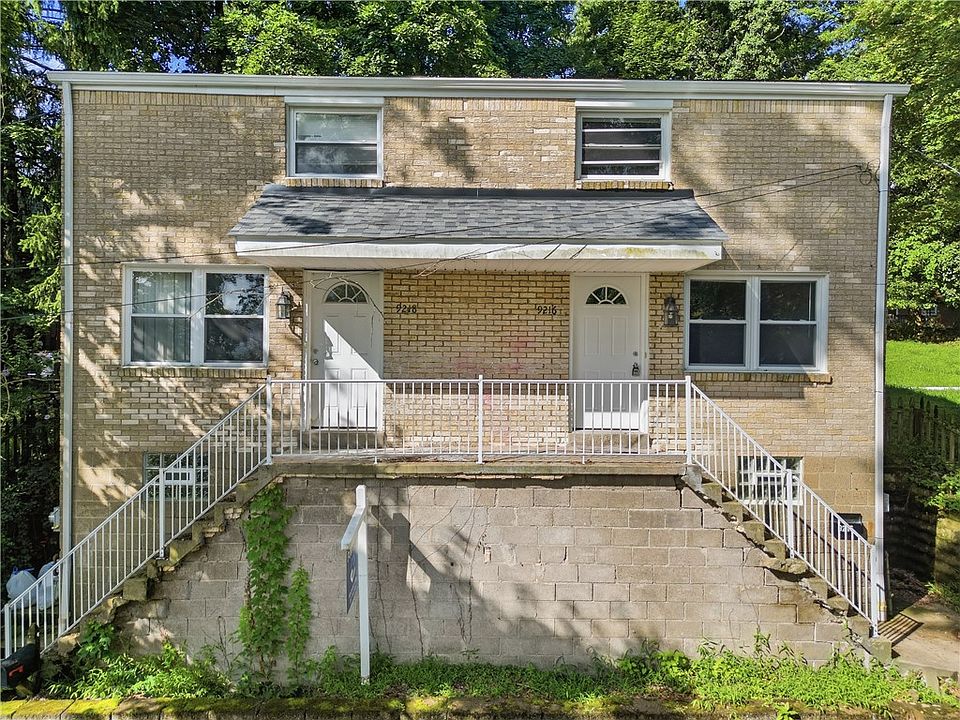 1st image of 9218 Florida Ave