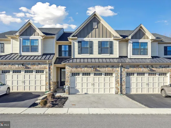 133 Rehoboth Rd, Wayne, PA 19087