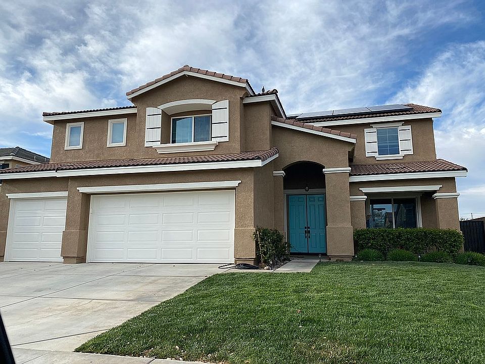 2nd image of 6049 W Avenue K2