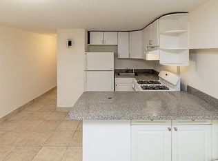 342 E 55th St APT 1A, New York, NY 10022