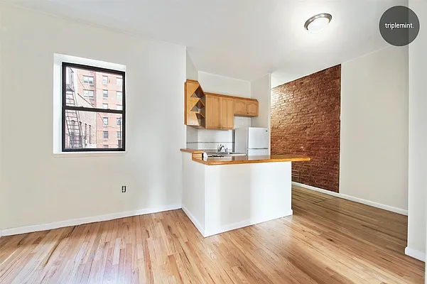 Rented by Triplemint | media 6