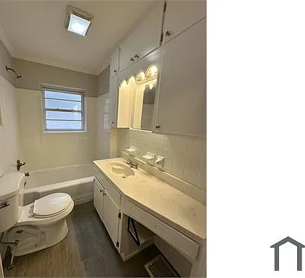 5 bed, 2229 sqft, $1,550 — Photo 2
