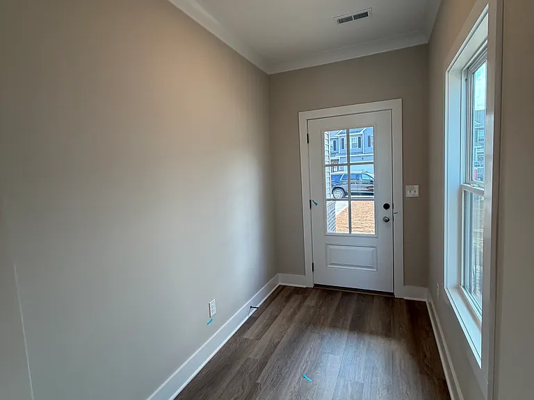 3413 Song Sparrow Dr — Photo 2