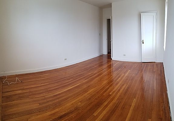 5th image of 42-15 81st St #6D
