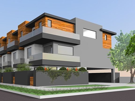 5th image of 5258 Hermitage Ave