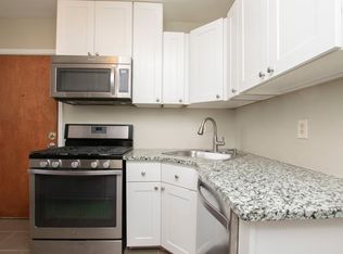 3660 Peachtree Rd NE #4-E, Atlanta, GA 30319