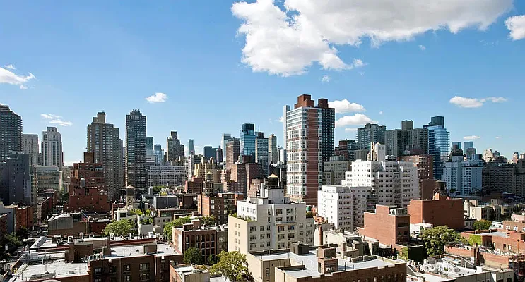 Rented by Oxford Property Group | media 22