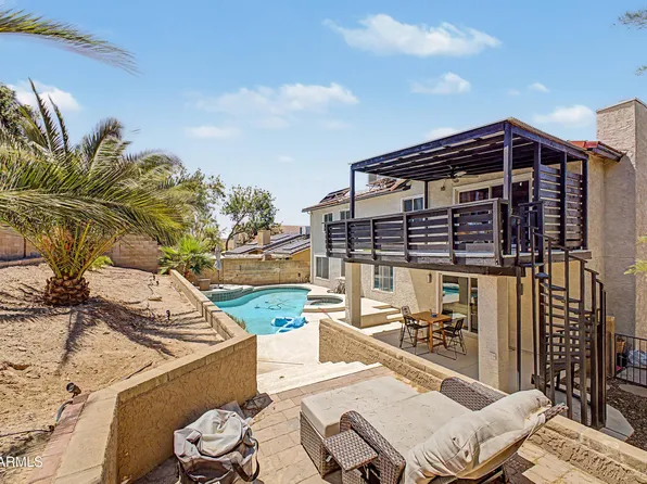 14227 N 22ND Street, Phoenix, AZ 85022