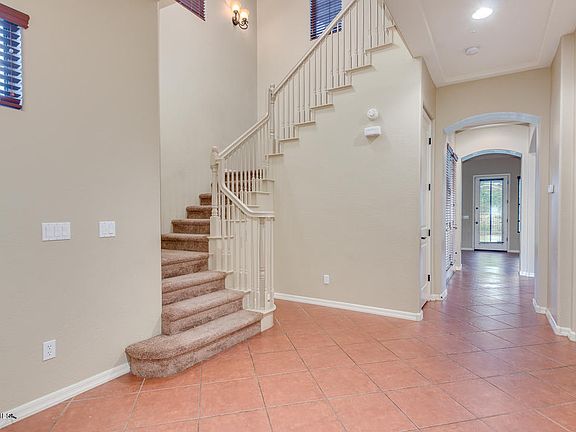 4th image of 31342 N 137th Ave