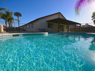 26422 Lazy Creek Rd, Menifee, CA 92586