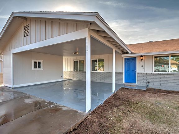 1187 W Oakland St-4
