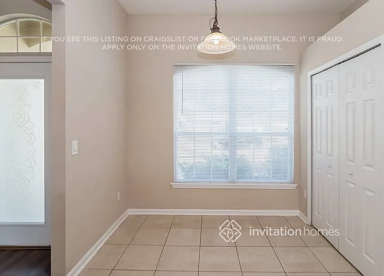 1565 W Windy Willow Dr — Photo 11