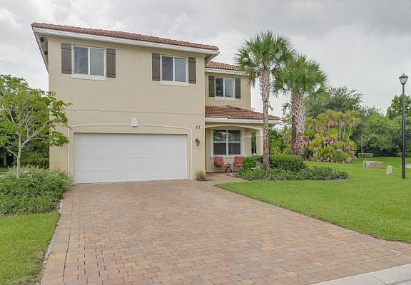 Home For Sale In River Bridge