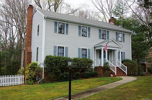 1st image of 8124 Surreywood Dr