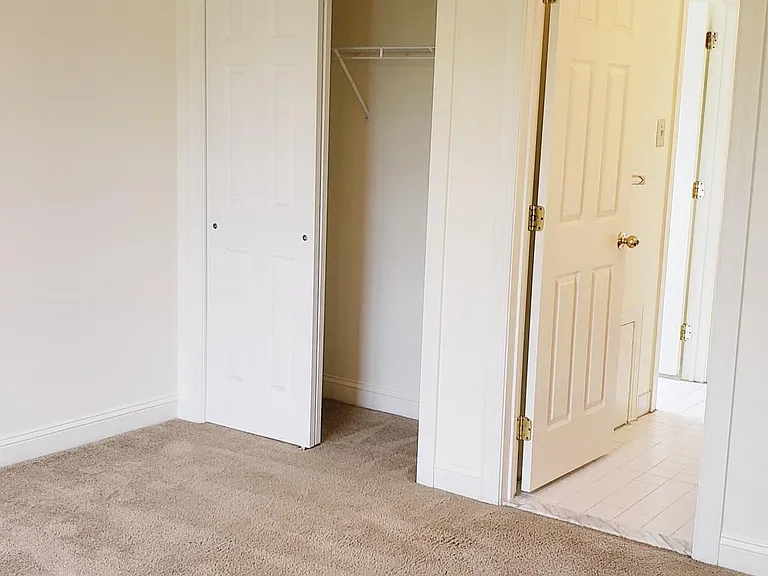 14 Hayworth Cir — Photo 26