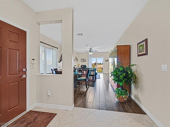 5th image of 7716 Pine Warbler Way
